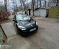 Чорний Рено Меган, об'ємом двигуна 1.5 л та пробігом 380 тис. км за 4950 $, фото 1 на Automoto.ua