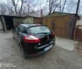 Чорний Рено Меган, об'ємом двигуна 1.5 л та пробігом 380 тис. км за 4950 $, фото 4 на Automoto.ua