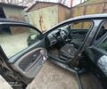 Чорний Рено Меган, об'ємом двигуна 1.5 л та пробігом 380 тис. км за 4950 $, фото 6 на Automoto.ua