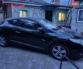Черный Рено Меган, объемом двигателя 1.46 л и пробегом 248 тыс. км за 6800 $, фото 15 на Automoto.ua