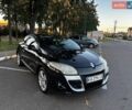 Чорний Рено Меган, об'ємом двигуна 1.5 л та пробігом 347 тис. км за 5500 $, фото 1 на Automoto.ua