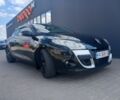 Чорний Рено Меган, об'ємом двигуна 1.5 л та пробігом 210 тис. км за 5750 $, фото 1 на Automoto.ua