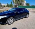 Черный Рено Меган, объемом двигателя 1.46 л и пробегом 248 тыс. км за 6800 $, фото 8 на Automoto.ua