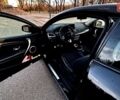 Черный Рено Меган, объемом двигателя 1.5 л и пробегом 198 тыс. км за 8000 $, фото 21 на Automoto.ua