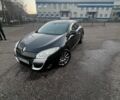 Черный Рено Меган, объемом двигателя 1.5 л и пробегом 250 тыс. км за 6800 $, фото 15 на Automoto.ua