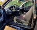 Черный Рено Меган, объемом двигателя 1.46 л и пробегом 248 тыс. км за 6800 $, фото 9 на Automoto.ua