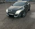 Черный Рено Меган, объемом двигателя 1.46 л и пробегом 250 тыс. км за 6800 $, фото 1 на Automoto.ua