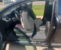 Чорний Рено Меган, об'ємом двигуна 1.5 л та пробігом 210 тис. км за 5750 $, фото 5 на Automoto.ua