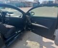 Чорний Рено Меган, об'ємом двигуна 1.5 л та пробігом 210 тис. км за 5750 $, фото 3 на Automoto.ua