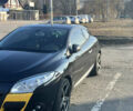 Черный Рено Меган, объемом двигателя 2 л и пробегом 204 тыс. км за 7300 $, фото 4 на Automoto.ua
