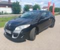 Чорний Рено Меган, об'ємом двигуна 1.5 л та пробігом 210 тис. км за 5750 $, фото 14 на Automoto.ua
