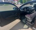 Чорний Рено Меган, об'ємом двигуна 1.5 л та пробігом 210 тис. км за 5750 $, фото 4 на Automoto.ua
