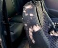Черный Рено Меган, объемом двигателя 1.46 л и пробегом 248 тыс. км за 6800 $, фото 13 на Automoto.ua