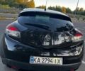 Чорний Рено Меган, об'ємом двигуна 1.5 л та пробігом 347 тис. км за 5500 $, фото 6 на Automoto.ua