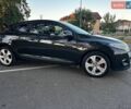 Чорний Рено Меган, об'ємом двигуна 1.5 л та пробігом 347 тис. км за 5500 $, фото 2 на Automoto.ua
