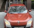 Чорний Рено Меган, об'ємом двигуна 2 л та пробігом 182 тис. км за 4600 $, фото 2 на Automoto.ua