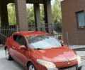 Чорний Рено Меган, об'ємом двигуна 2 л та пробігом 182 тис. км за 4600 $, фото 1 на Automoto.ua