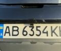 Чорний Рено Меган, об'ємом двигуна 0.15 л та пробігом 192 тис. км за 7550 $, фото 5 на Automoto.ua