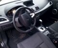 Чорний Рено Меган, об'ємом двигуна 1.5 л та пробігом 278 тис. км за 6900 $, фото 1 на Automoto.ua