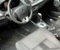 Чорний Рено Меган, об'ємом двигуна 2 л та пробігом 182 тис. км за 4600 $, фото 11 на Automoto.ua