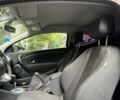 Чорний Рено Меган, об'ємом двигуна 2 л та пробігом 182 тис. км за 4600 $, фото 15 на Automoto.ua