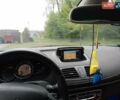 Черный Рено Меган, объемом двигателя 1.46 л и пробегом 158 тыс. км за 8700 $, фото 4 на Automoto.ua