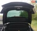Черный Рено Меган, объемом двигателя 1.46 л и пробегом 158 тыс. км за 8700 $, фото 8 на Automoto.ua