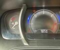 Черный Рено Меган, объемом двигателя 1.5 л и пробегом 226 тыс. км за 11400 $, фото 10 на Automoto.ua