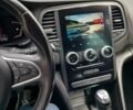 Рено Меган 2020 в Черновцах на Automoto.ua Черный Рено Меган, объемом двигателя 1.5 л и пробегом 102 тыс. км за 15600 $, фото 3 на Automoto.ua