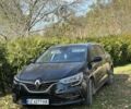 Рено Меган 2020 в Черновцах на Automoto.ua Черный Рено Меган, объемом двигателя 1.5 л и пробегом 102 тыс. км за 15600 $, фото 1 на Automoto.ua