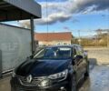 Рено Меган 2020 в Черновцах на Automoto.ua Черный Рено Меган, объемом двигателя 1.5 л и пробегом 102 тыс. км за 15600 $, фото 1 на Automoto.ua