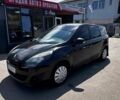 Чорний Рено Меган, об'ємом двигуна 1.5 л та пробігом 253 тис. км за 6700 $, фото 1 на Automoto.ua