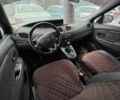 Рено Меган 2009 у Каменке на Automoto.ua Чорний Рено Меган, об'ємом двигуна 1.5 л та пробігом 253 тис. км за 6700 $, фото 7 на Automoto.ua
