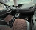 Рено Меган 2009 у Каменке на Automoto.ua Чорний Рено Меган, об'ємом двигуна 1.5 л та пробігом 253 тис. км за 6700 $, фото 11 на Automoto.ua