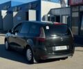Рено Меган 2009 у Каменке на Automoto.ua Чорний Рено Меган, об'ємом двигуна 1.5 л та пробігом 253 тис. км за 6700 $, фото 5 на Automoto.ua