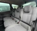Рено Меган 2009 у Каменке на Automoto.ua Чорний Рено Меган, об'ємом двигуна 1.5 л та пробігом 253 тис. км за 6700 $, фото 8 на Automoto.ua