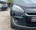 Чорний Рено Меган, об'ємом двигуна 1.5 л та пробігом 303 тис. км за 7790 $, фото 10 на Automoto.ua