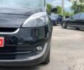 Чорний Рено Меган, об'ємом двигуна 1.5 л та пробігом 303 тис. км за 7790 $, фото 9 на Automoto.ua