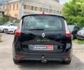Чорний Рено Меган, об'ємом двигуна 1.5 л та пробігом 303 тис. км за 7790 $, фото 5 на Automoto.ua