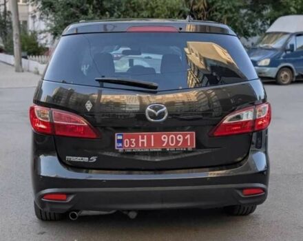 Рено Меган 2012 в Чернигове на Automoto.ua Черный Рено Меган, объемом двигателя 1.8 л и пробегом 140 тыс. км за 7750 $, фото 8 на Automoto.ua