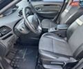 Черный Рено Меган, объемом двигателя 1.5 л и пробегом 279 тыс. км за 9200 $, фото 3 на Automoto.ua