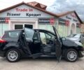 Чорний Рено Меган, об'ємом двигуна 1.5 л та пробігом 303 тис. км за 7790 $, фото 13 на Automoto.ua