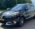 Чорний Рено Меган, об'ємом двигуна 1.6 л та пробігом 228 тис. км за 10500 $, фото 2 на Automoto.ua