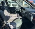 Черный Рено Меган, объемом двигателя 0 л и пробегом 71 тыс. км за 4900 $, фото 11 на Automoto.ua