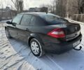 Чорний Рено Меган, об'ємом двигуна 1.4 л та пробігом 282 тис. км за 3950 $, фото 6 на Automoto.ua