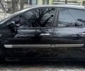 Чорний Рено Меган, об'ємом двигуна 1.9 л та пробігом 383 тис. км за 4500 $, фото 1 на Automoto.ua