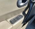 Чорний Рено Меган, об'ємом двигуна 2 л та пробігом 322 тис. км за 3500 $, фото 21 на Automoto.ua