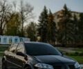 Черный Рено Меган, объемом двигателя 1.4 л и пробегом 230 тыс. км за 3600 $, фото 1 на Automoto.ua
