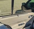 Чорний Рено Меган, об'ємом двигуна 2 л та пробігом 322 тис. км за 3500 $, фото 16 на Automoto.ua