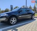 Чорний Рено Меган, об'ємом двигуна 2 л та пробігом 322 тис. км за 3500 $, фото 4 на Automoto.ua